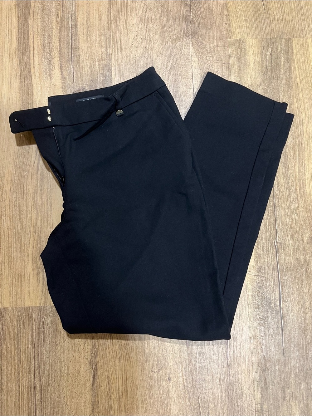 Jones New York size 8 pants